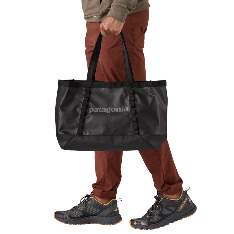 Borsa Black Hole 25L