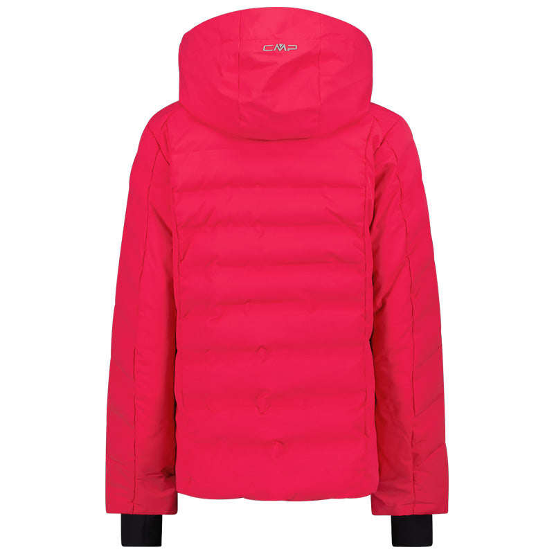 Giacca donna Apres Ski