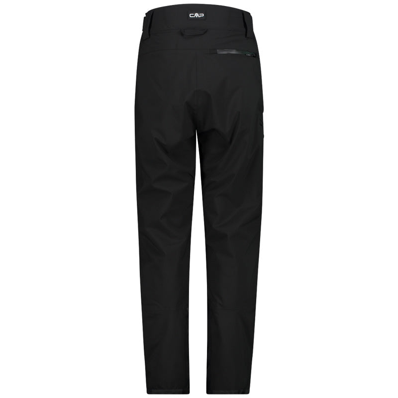 Pantalone donna Loose Fit