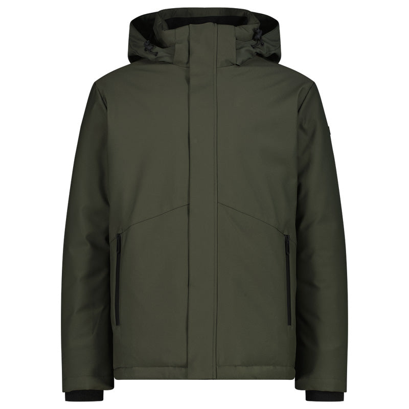 Giacca uomo Softshell