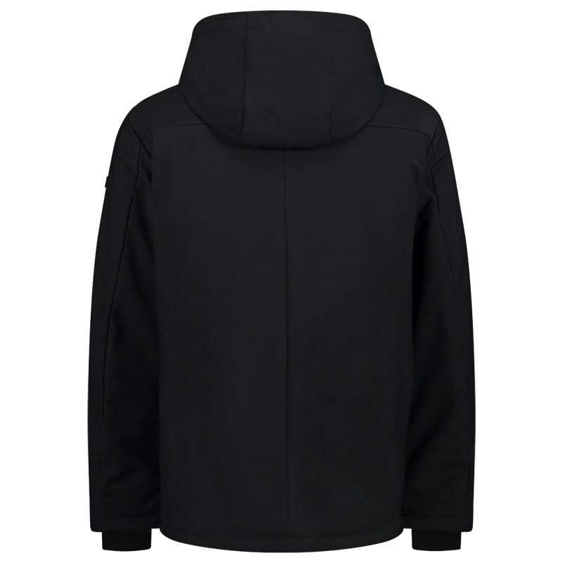 Giacca uomo Softshell