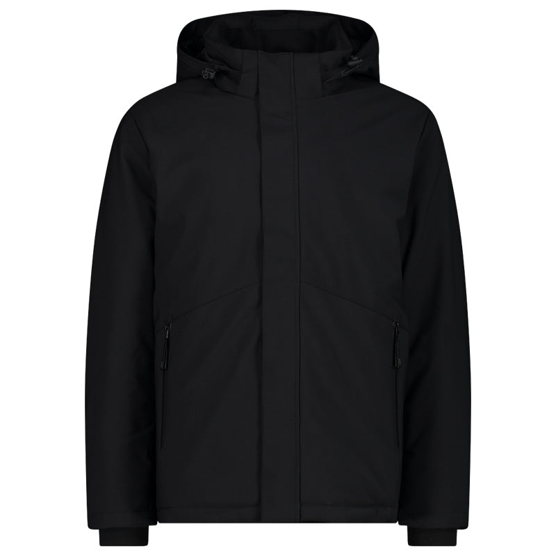 Giacca uomo Softshell