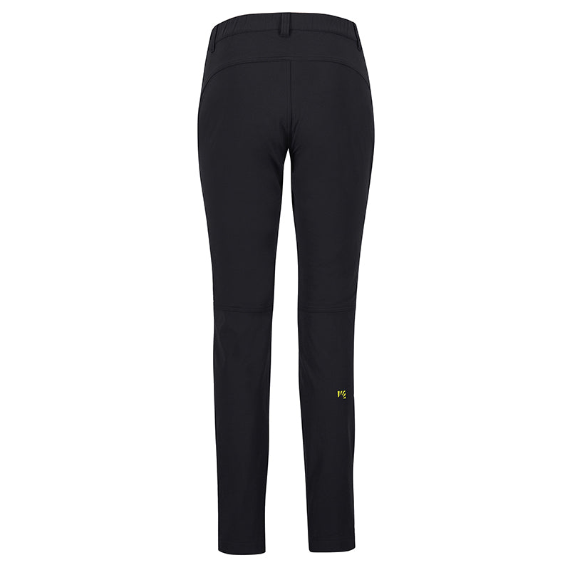 Pantalone donna Scarnia Up