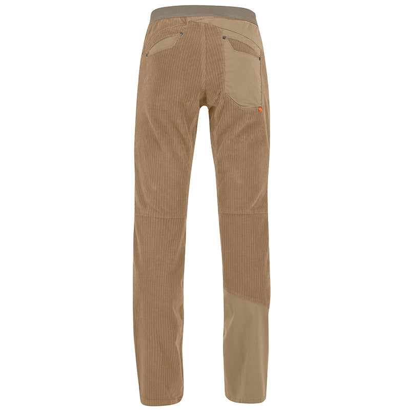 Pantalone uomo Abete Evo