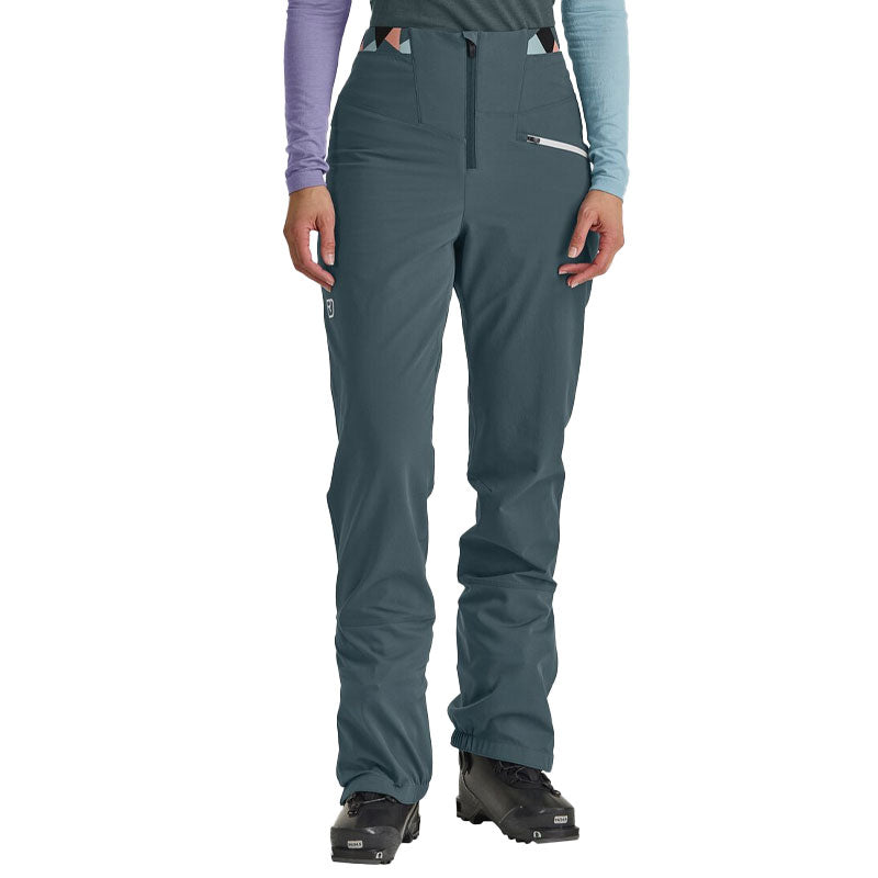 Pantalone donna Punta Berrino