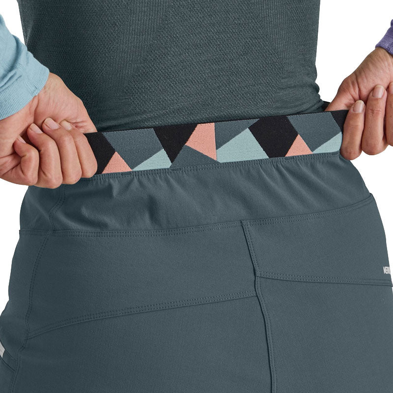 Pantalone donna Punta Berrino