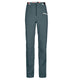 Pantalone donna Punta Berrino