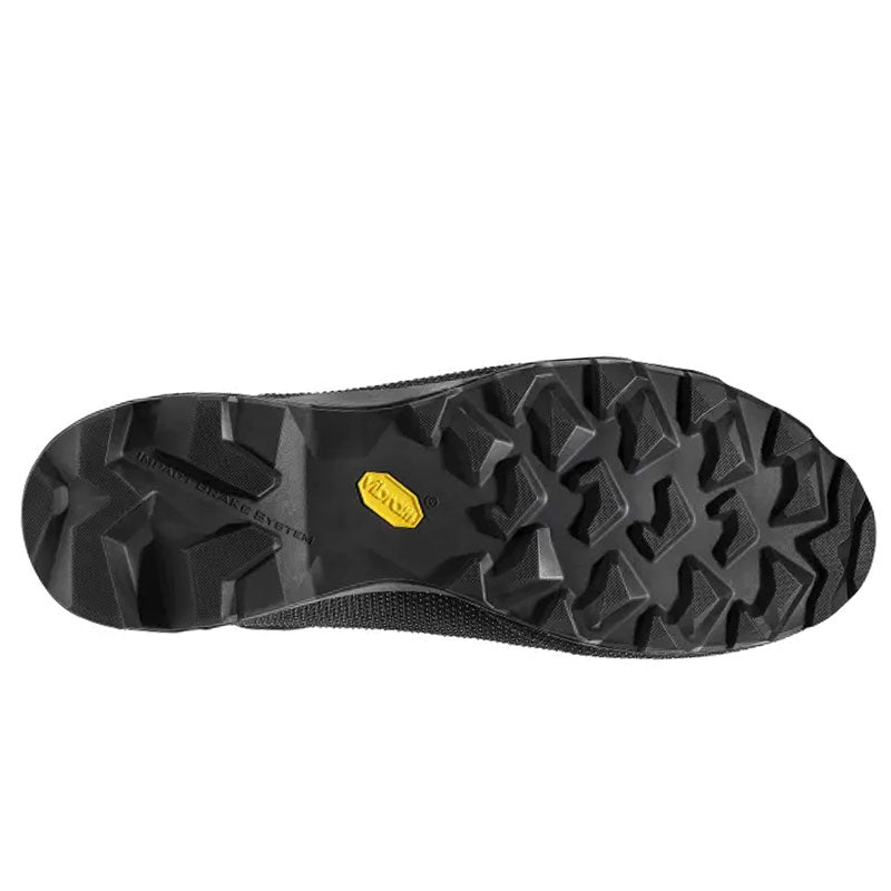 Scarponi donna Aequilibrium Trek GTX