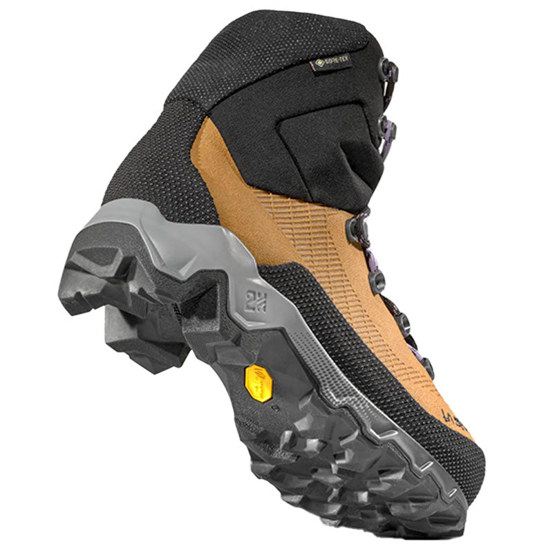 Scarponi donna Aequilibrium Trek GTX