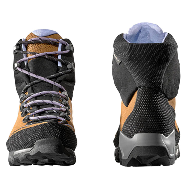 Scarponi donna Aequilibrium Trek GTX