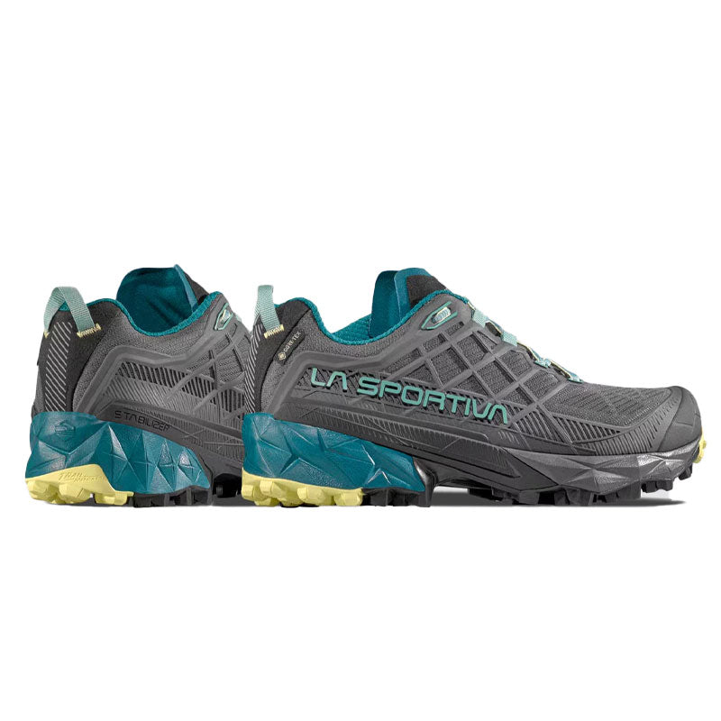 Scarpe donna Akyra II GTX