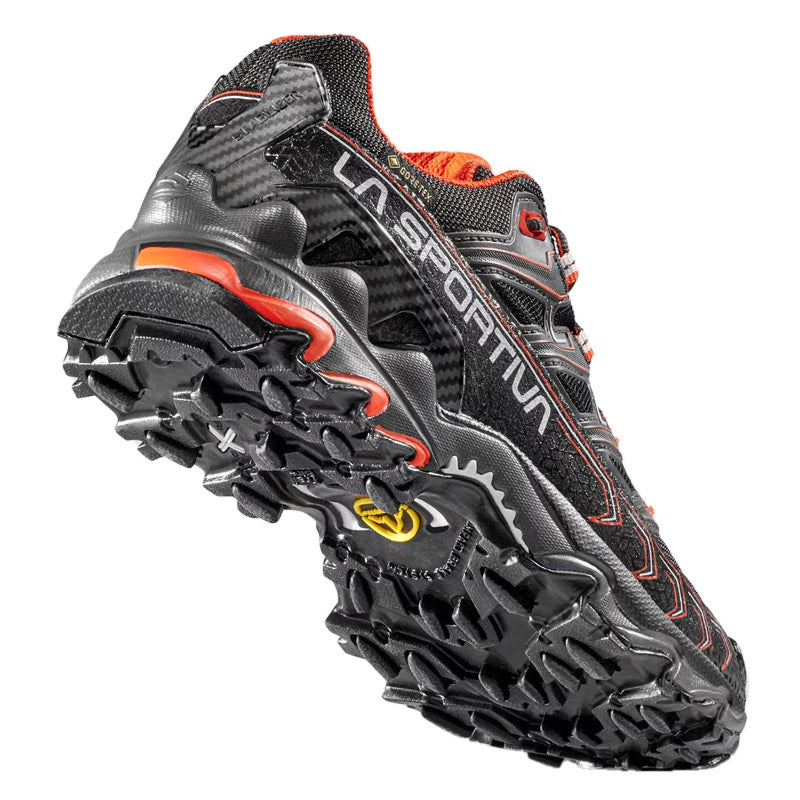 Scarpe donna Ultra Raptor II GTX