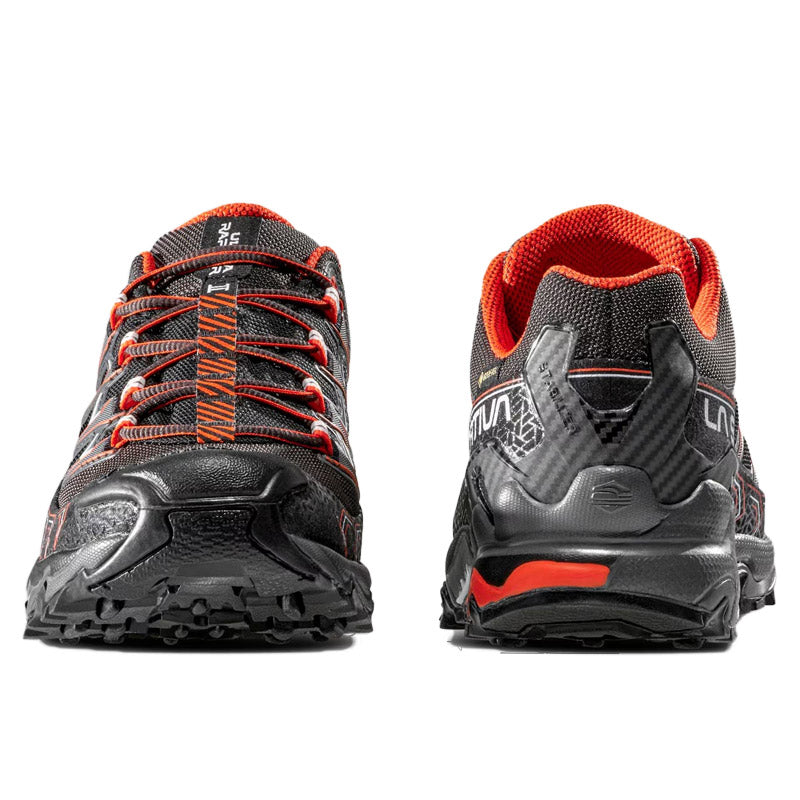 Scarpe donna Ultra Raptor II GTX
