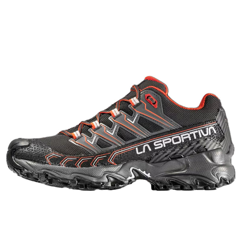 Scarpe donna Ultra Raptor II GTX