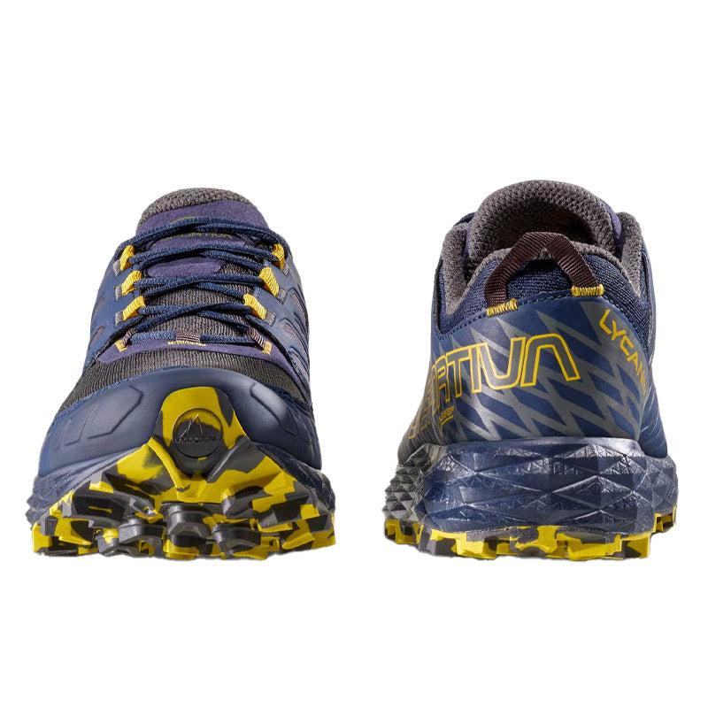 Scarpe uomo Lycan GTX