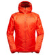Giacca uomo Mythic Primaloft