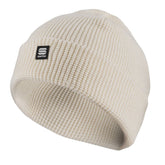 Cappello donna Doro