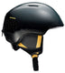 Casco bambino Whoopee Impacts
