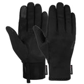 Guanti Nanuq Polartec HF Pro Touch-Tec