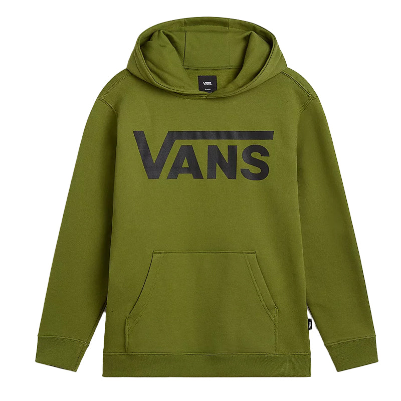 Felpa Cappuccio Vans Felpe Vans Ragazzo Prezzi Hoodie Felpa