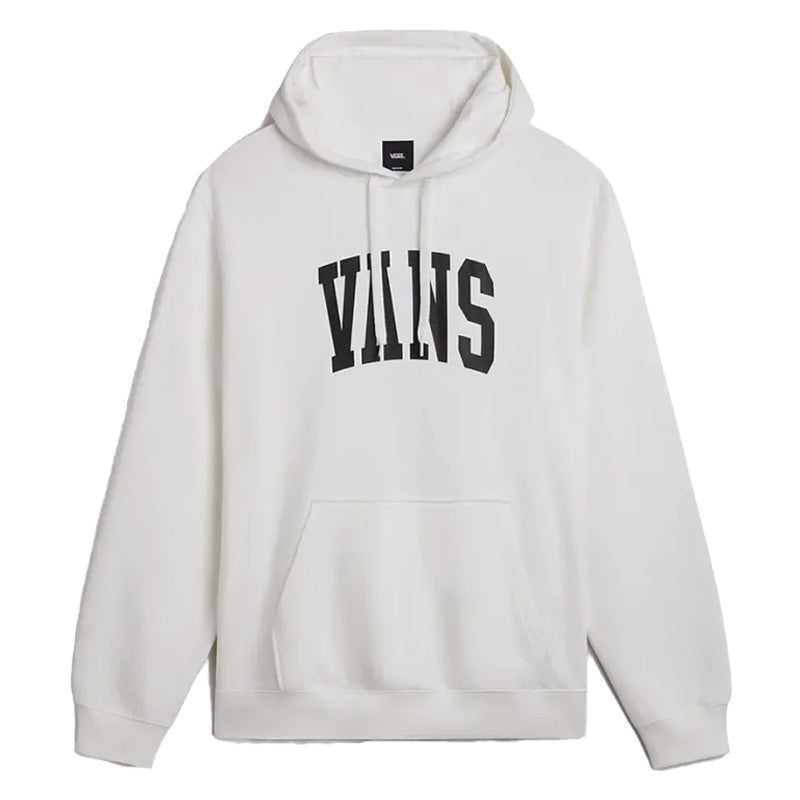 Felpa uomo Arched II VANS