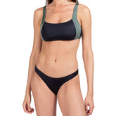 Bikini donna Aely