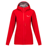 Giacca donna Agner 2 PTX 3L