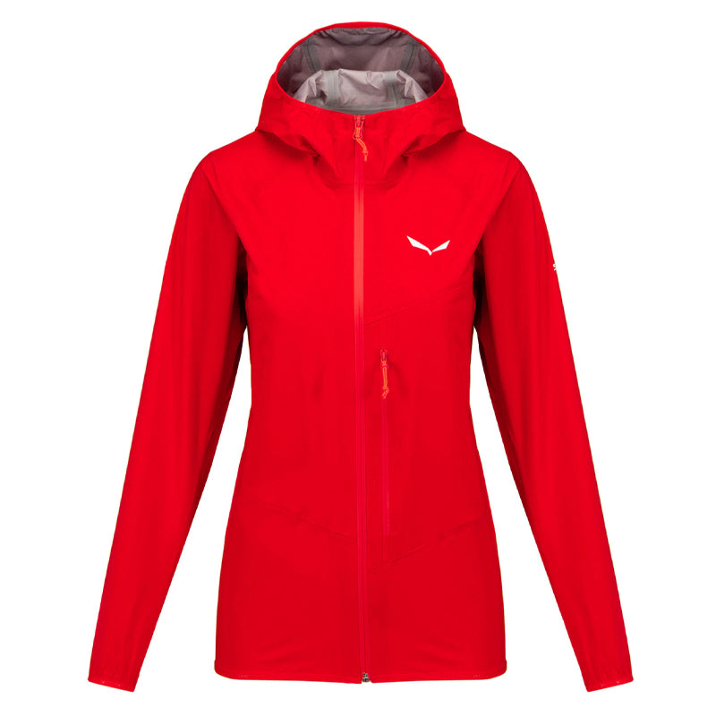 Giacca donna Agner 2 PTX 3L