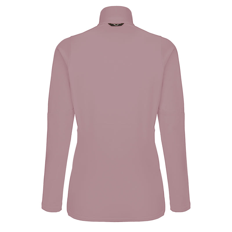 Pile donna Puez Fleece