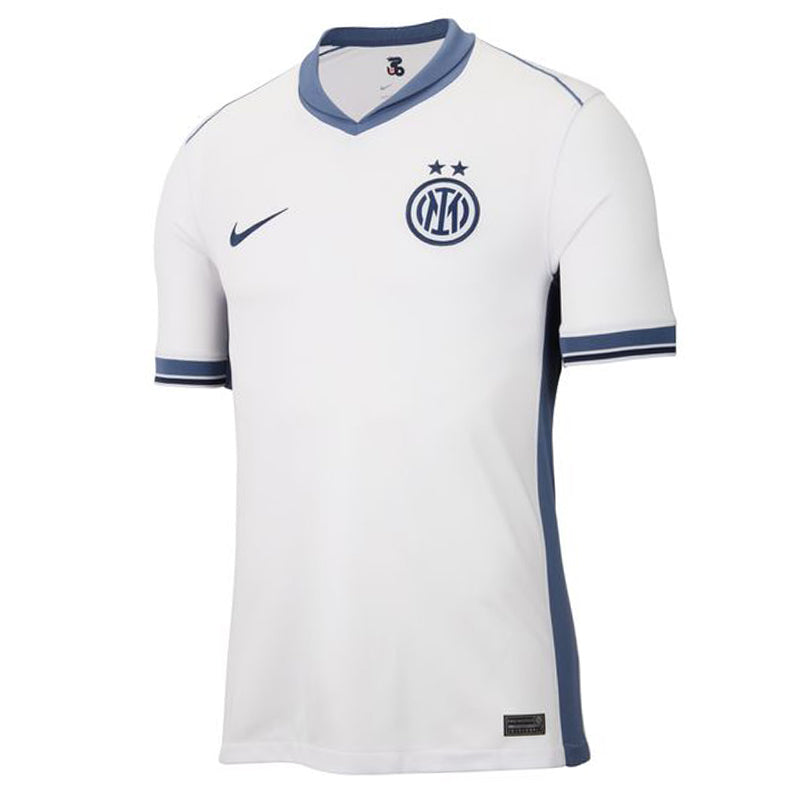 Maglia Nike 2021 Maglia Inter Originale 2021 Maglia Uomo Inter