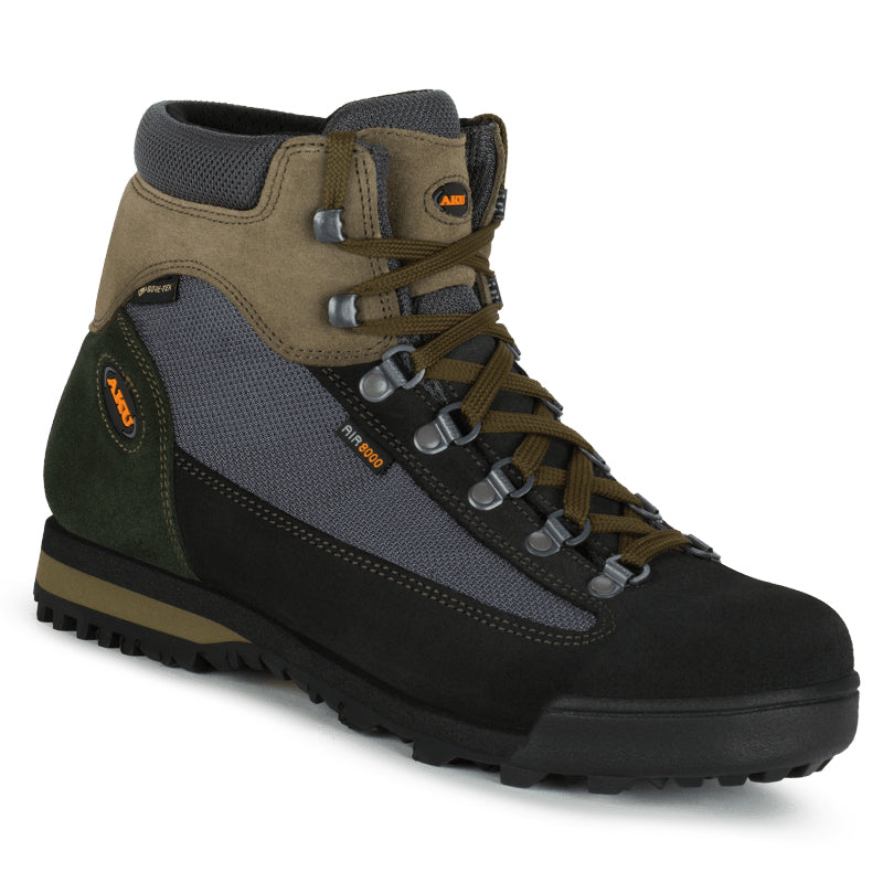 Scarponi uomo Slope Original GTX