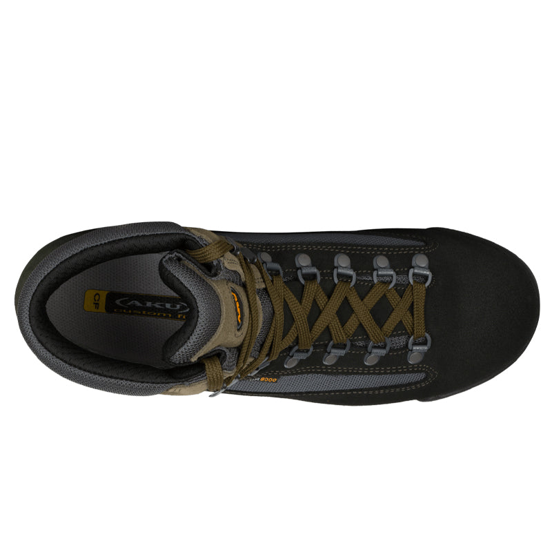 Scarponi uomo Slope Original GTX