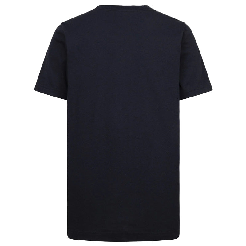 T-shirt bambino Fire Jordan