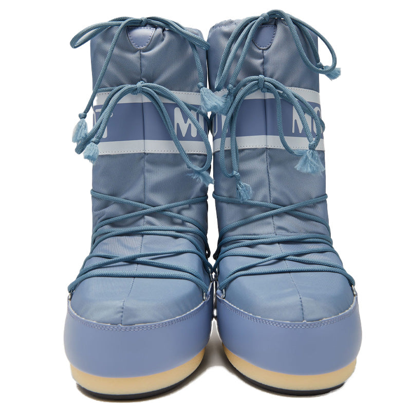 Doposci Icon Nylon
