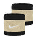 Polsini Swoosh
