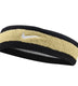 Fascia Swoosh