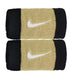 Polsini Swoosh DoubleWide