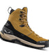Scarponi uomo Puez Winter mid PTX