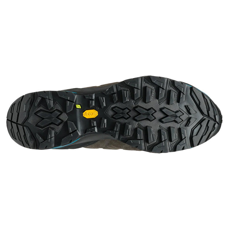 Scarponi uomo ZG Trek GTX