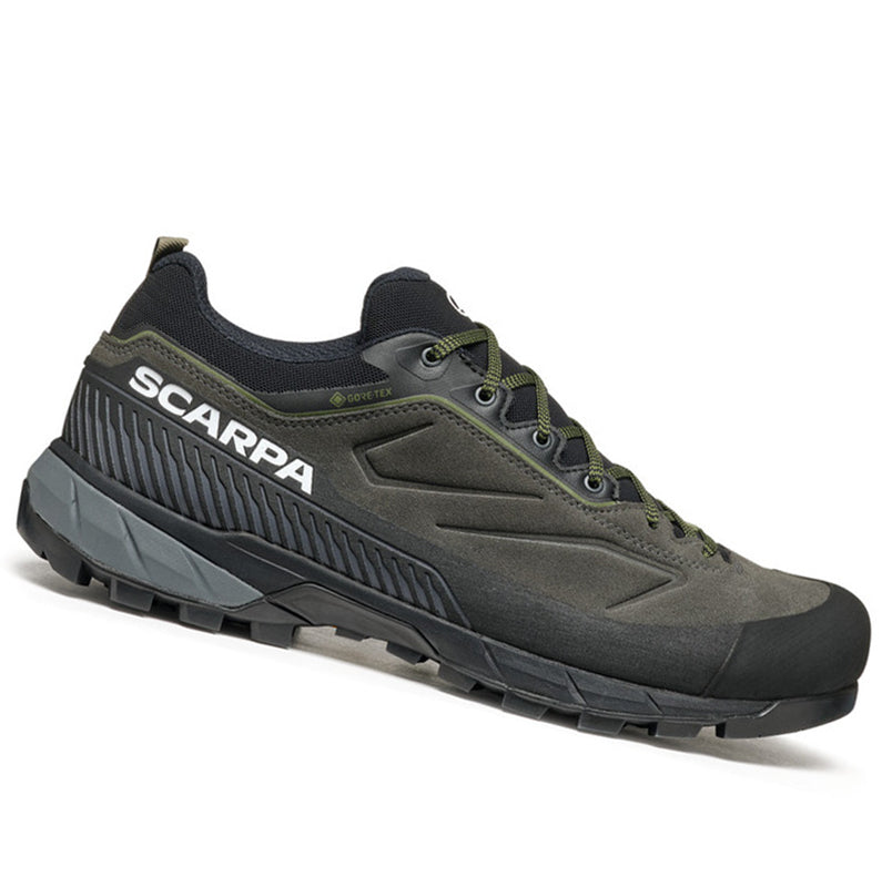 Scarpe uomo Rapid XT GTX