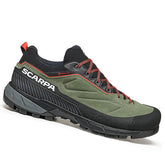 Scarpe donna Rapid XT GTX
