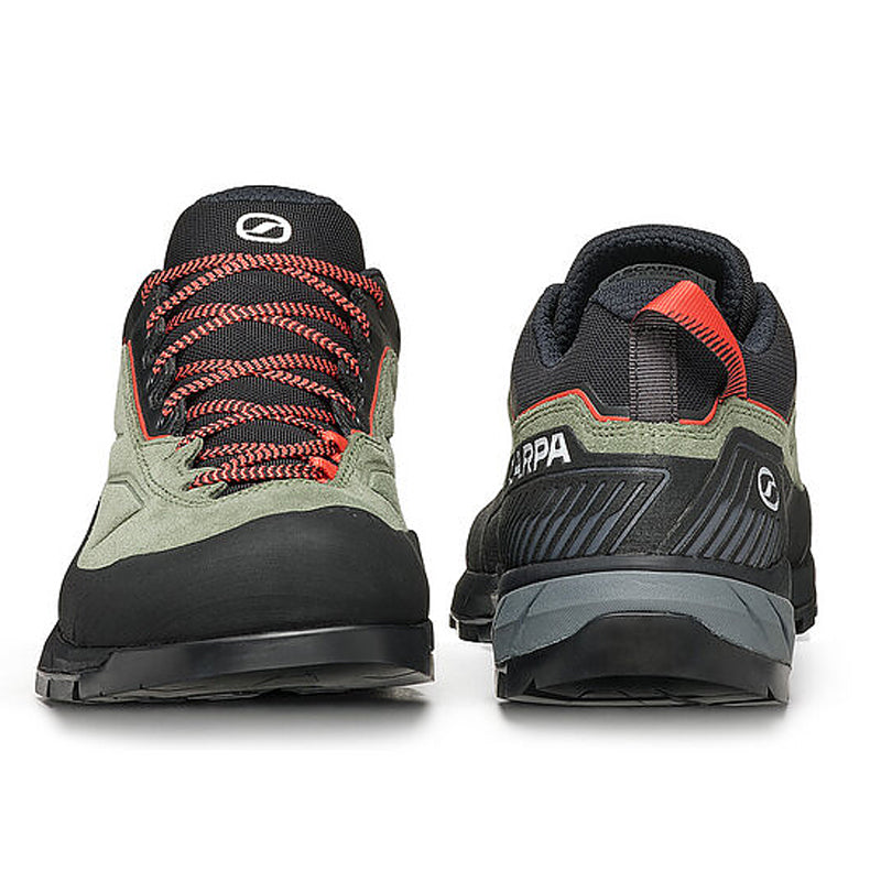Scarpe donna Rapid XT GTX