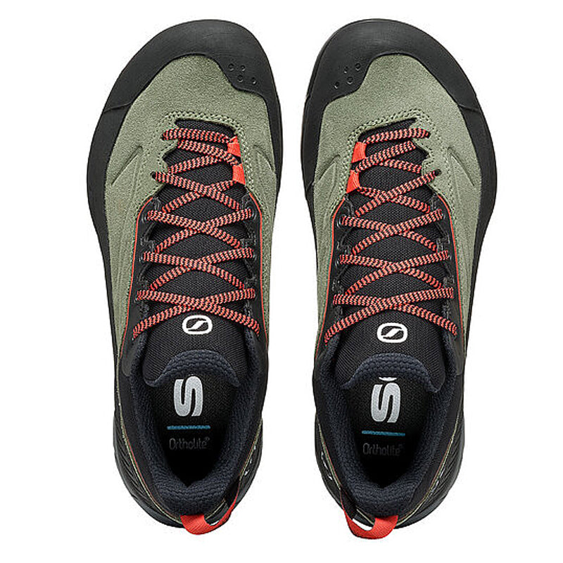 Scarpe donna Rapid XT GTX