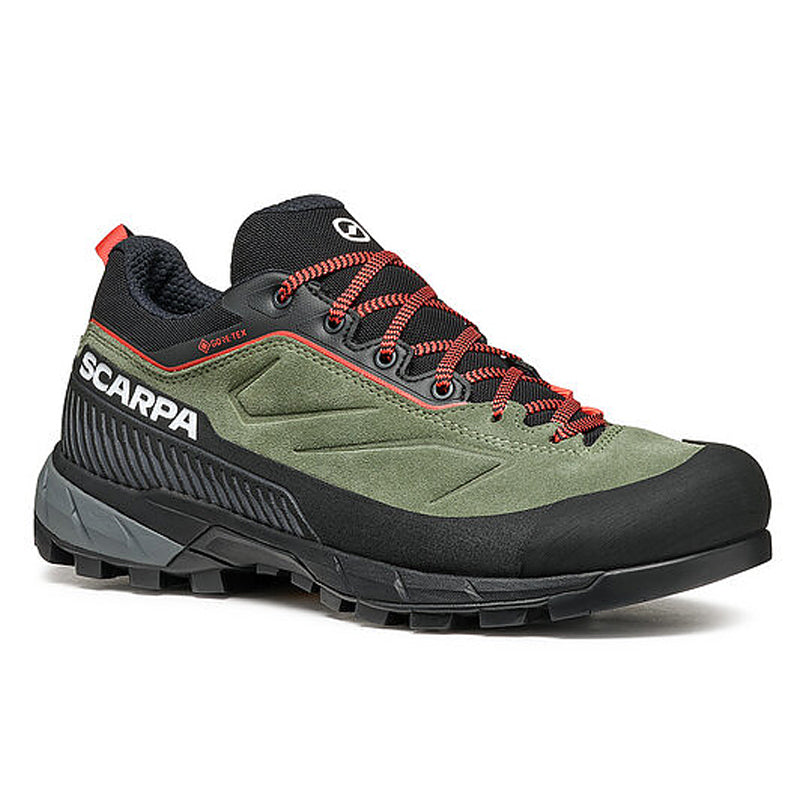 Scarpe donna Rapid XT GTX