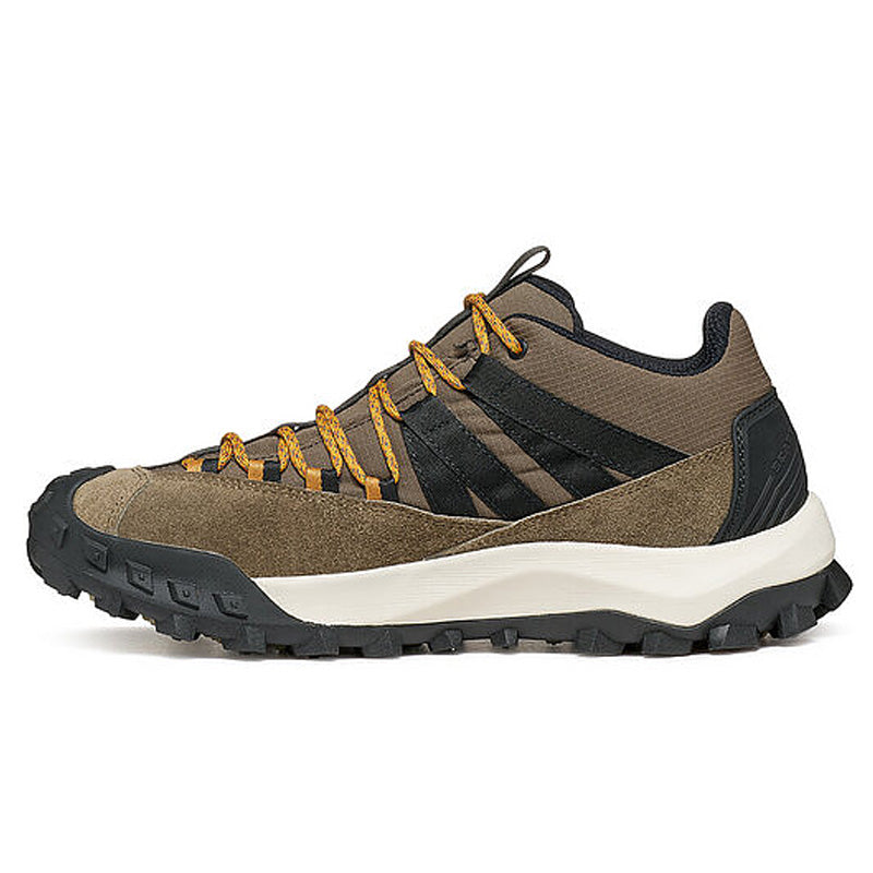 Scarpe uomo Rove GTX