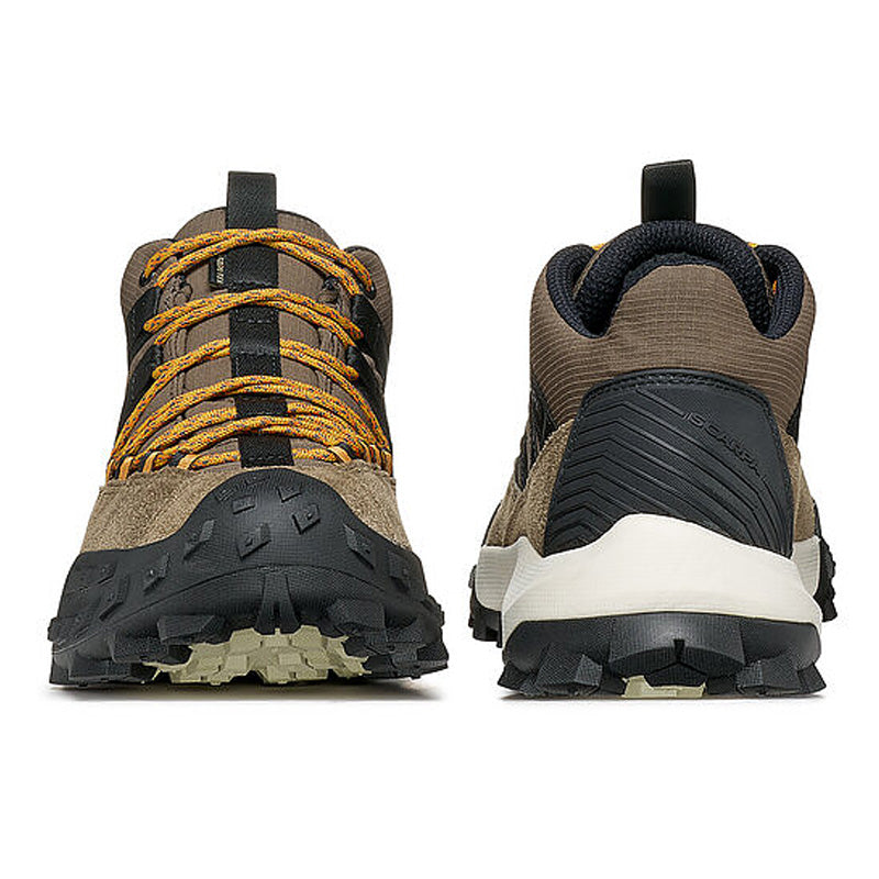 Scarpe uomo Rove GTX