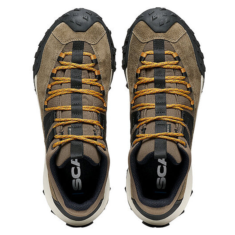 Scarpe uomo Rove GTX