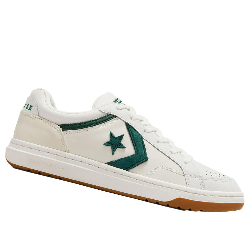 Scarpe uomo Pro Blaze Luxe CONVERSE