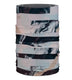 Scaldacollo Original EcoStretch