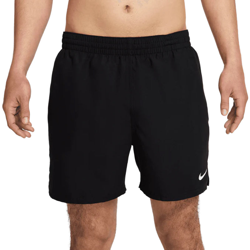 Boxer uomo Swoosh